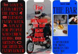 Loves_Club_Branding_Ana_Garcia_Segura_Studio