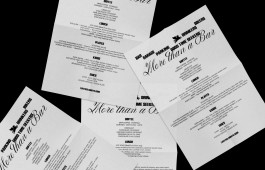 Loves_Club_Branding_Ana_Garcia_Segura_Studio