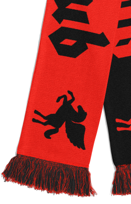 Loves_Club_Branding_Ana_Garcia_Segura_Studio