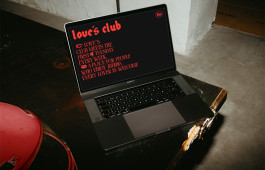 Loves_Club_Branding_Ana_Garcia_Segura_Studio