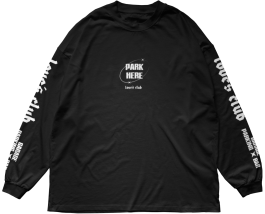 Loves_Club_Branding_Ana_Garcia_Segura_Studio