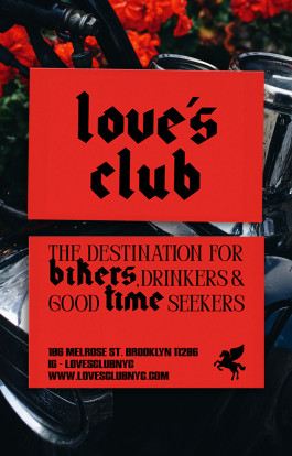 Loves_Club_Branding_Ana_Garcia_Segura_Studio