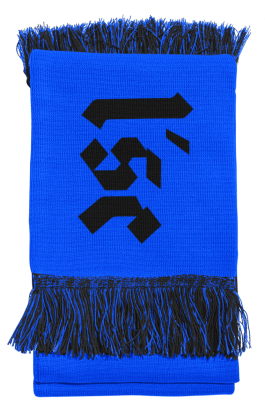 Loves_Club_Branding_Ana_Garcia_Segura_Studio