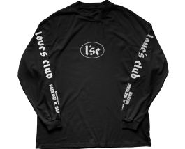 Loves_Club_Branding_Ana_Garcia_Segura_Studio