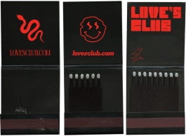 Loves_Club_Branding_Ana_Garcia_Segura_Studio