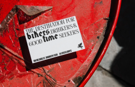 Loves_Club_Branding_Ana_Garcia_Segura_Studio