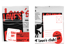 Loves_Club_Branding_Ana_Garcia_Segura_Studio