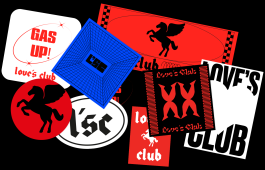 Loves_Club_Branding_Ana_Garcia_Segura_Studio