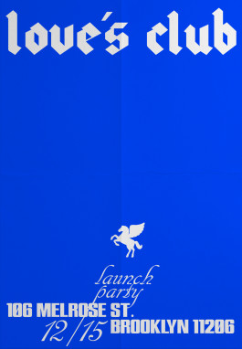 Loves_Club_Branding_Ana_Garcia_Segura_Studio