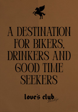 Loves_Club_Branding_Ana_Garcia_Segura_Studio