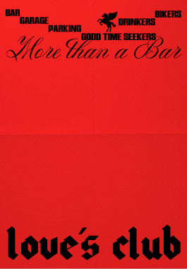 Loves_Club_Branding_Ana_Garcia_Segura_Studio