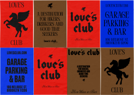 Loves_Club_Branding_Ana_Garcia_Segura_Studio