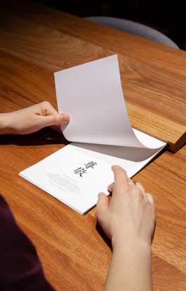 Nozomi_SushiBar_Ana_Garcia_Segura_Studio