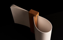 Nozomi_SushiBar_Ana_Garcia_Segura_Studio