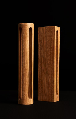 Nozomi_SushiBar_Ana_Garcia_Segura_Studio