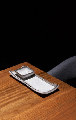 Nozomi_SushiBar_Ana_Garcia_Segura_Studio