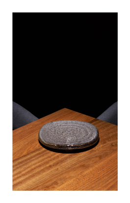 Nozomi_SushiBar_Ana_Garcia_Segura_Studio