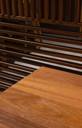 Nozomi_SushiBar_Ana_Garcia_Segura_Studio