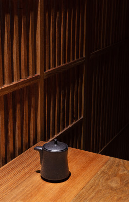 Nozomi_SushiBar_Ana_Garcia_Segura_Studio