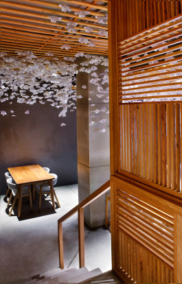 Nozomi_SushiBar_Ana_Garcia_Segura_Studio