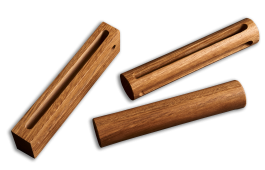 Nozomi_SushiBar_Ana_Garcia_Segura_Studio