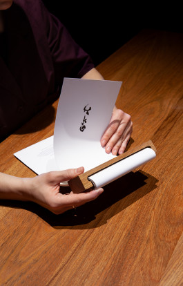 Nozomi_SushiBar_Ana_Garcia_Segura_Studio