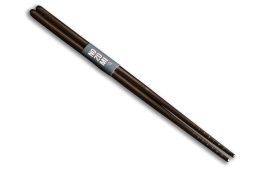 Nozomi_SushiBar_Ana_Garcia_Segura_Studio