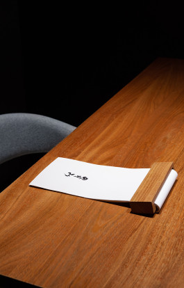 Nozomi_SushiBar_Ana_Garcia_Segura_Studio