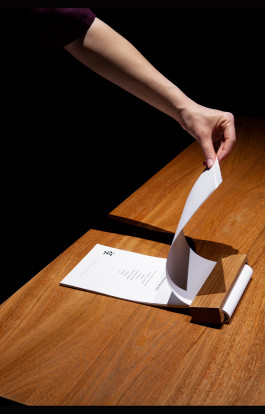 Nozomi_SushiBar_Ana_Garcia_Segura_Studio