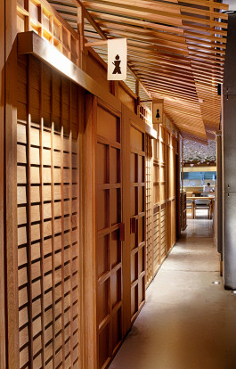 Nozomi_SushiBar_Ana_Garcia_Segura_Studio