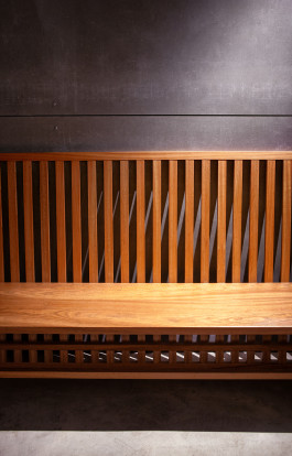 Nozomi_SushiBar_Ana_Garcia_Segura_Studio