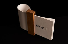 Nozomi_SushiBar_Ana_Garcia_Segura_Studio