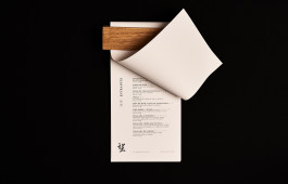 Nozomi_SushiBar_Ana_Garcia_Segura_Studio