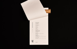 Nozomi_SushiBar_Ana_Garcia_Segura_Studio