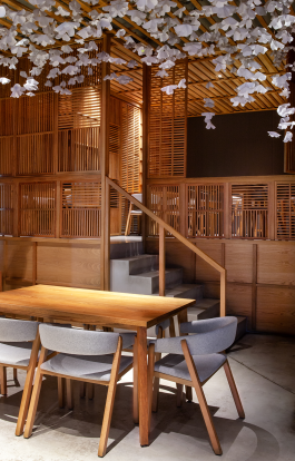 Nozomi_SushiBar_Ana_Garcia_Segura_Studio