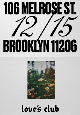 Loves_Club_Branding_Ana_Garcia_Segura_Studio